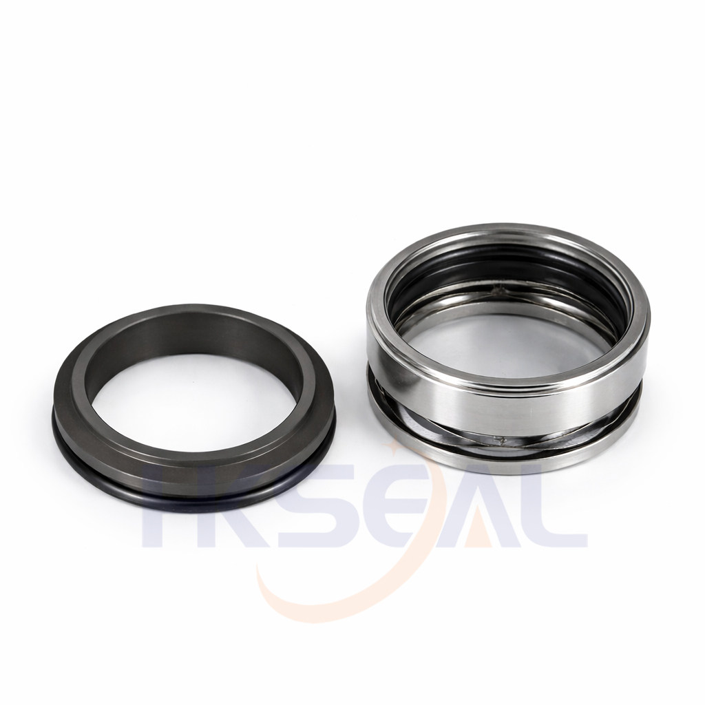 /sys_pic/autoproducts/7-ABS SEAL/4-ABS-D/AB40.jpg